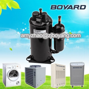 BOYARD R22 промышленной воды охлаждения с компрессором 220В 1ph
